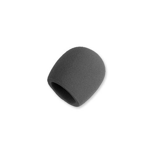Shure A181WS Earphones