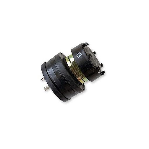 Auriculares Shure R115
