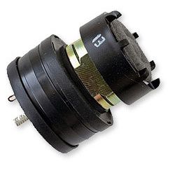 Shure R115 Headphone