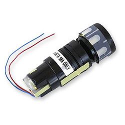 Shure R176 Headphones