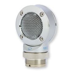 Shure RPM181S Headphone