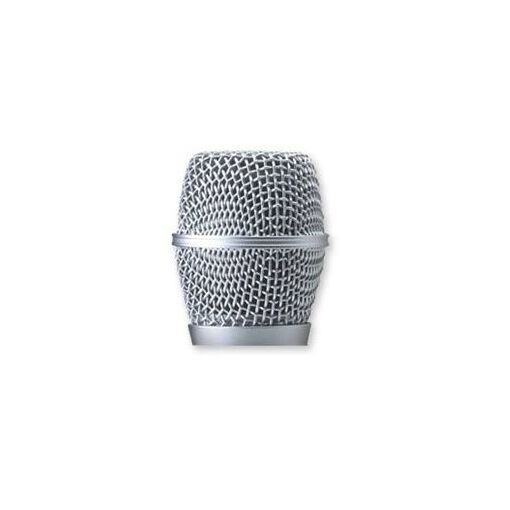 Shure RPM226 Headphones