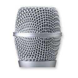 Shure RPM226 Headphones