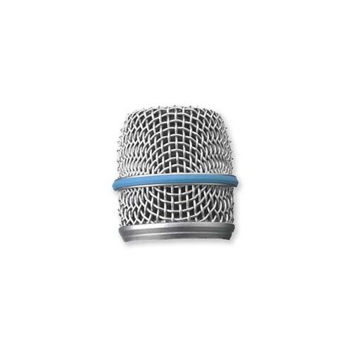 Shure RK320 Headphones