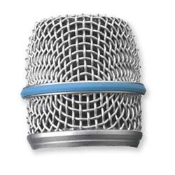 Shure RK320 Headphones