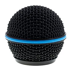 Shure RK323G Professional Wireless Headset
