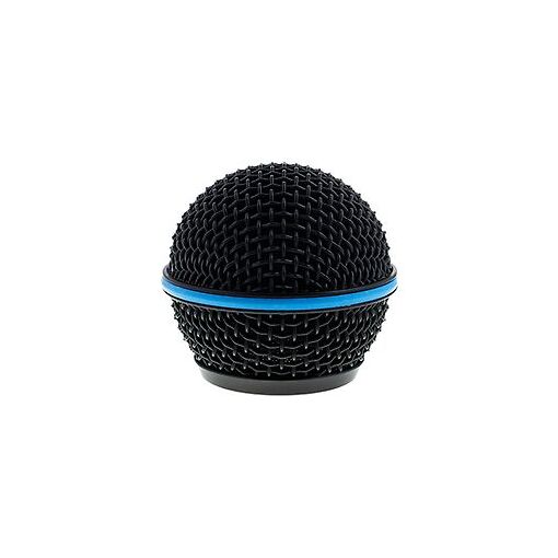 Casque sans fil professionnel Shure RK323G