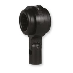 Shure A53M Shock Mount Microphone Clip