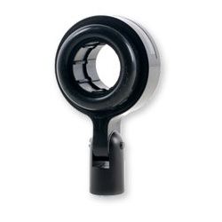 Shure A55M Shock Mount Microphone Clip