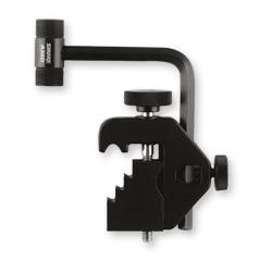 Shure A56D Headphone
