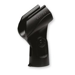 Shure A57F Microphone
