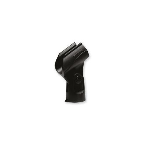 Shure A57F Microphone