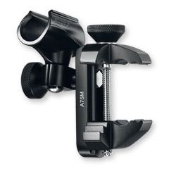 Shure A75M Universal Microphone Mount