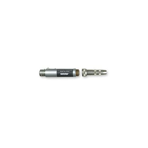 Casques audio Shure A95UF