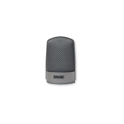 Ecouteurs Shure RK371