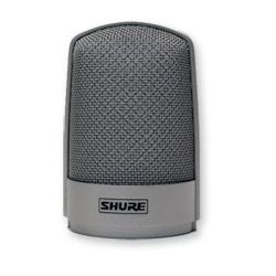 Shure RK371 Earphones