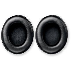 Shure BCAEC440 Earphones, Black, 40mm Drivers, 100dB/mW