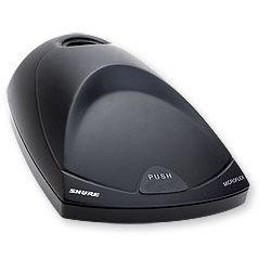 Shure MX400DP Wireless Microphone