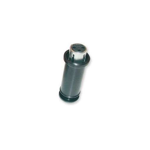 Shure A400XLR Microphone