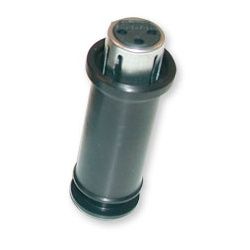Shure A400XLR Microphone