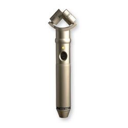 Rode NT4 Microphone