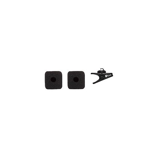 Shure RK379 Headphones