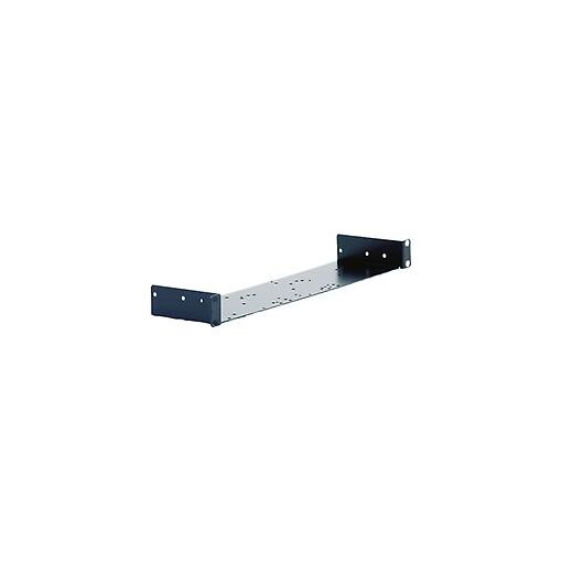 Récepteur sans fil Shure URT2