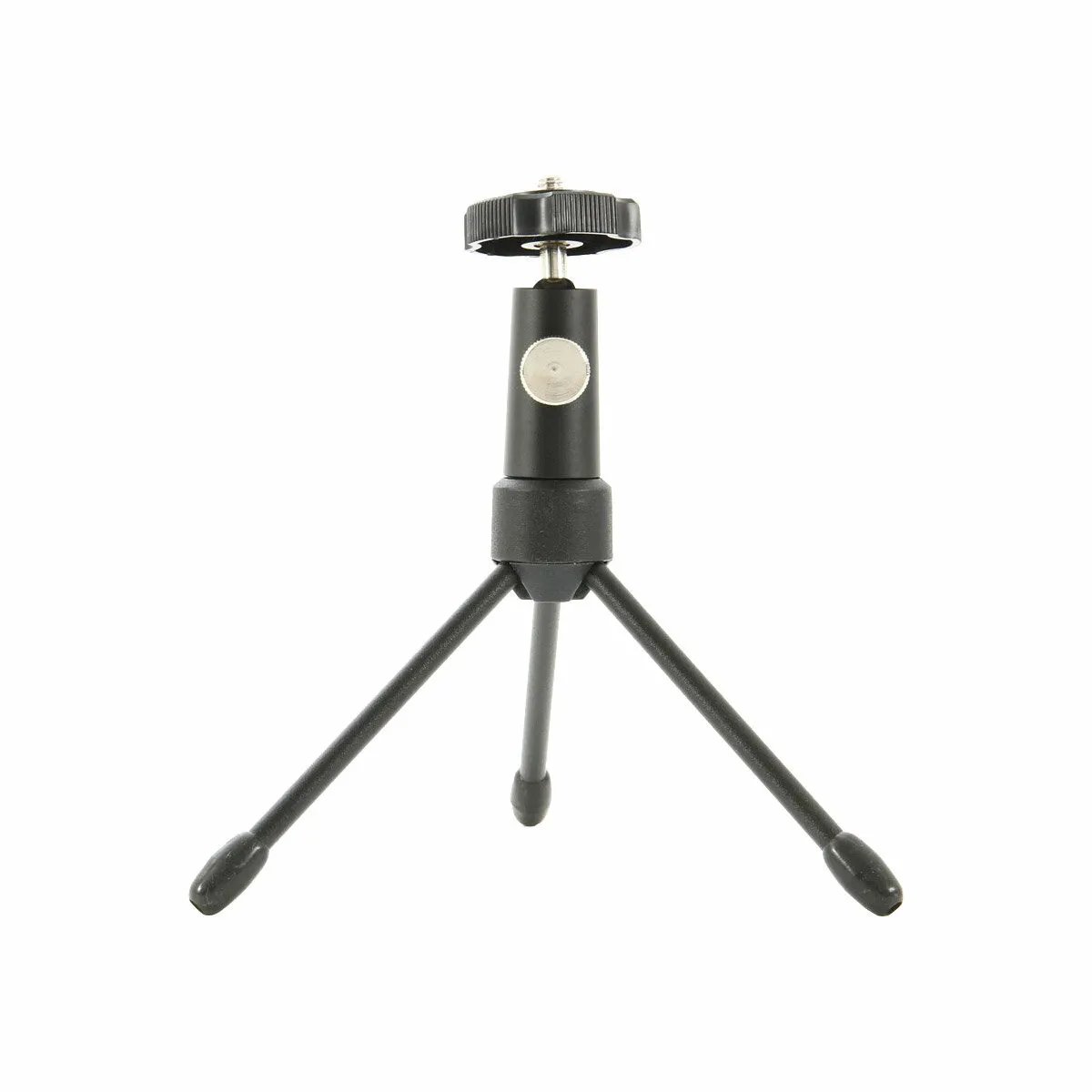 Trépied Rode pour micro de table