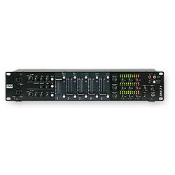 Dap Audio IMIX-7.1 Speaker System
