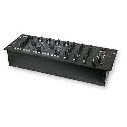 Dap Audio IMIX-5.3 Speaker