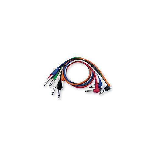 Haut-parleur portable Dap Audio FL1490