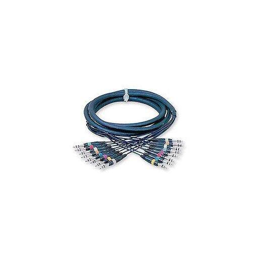 Haut-parleur portable Dap Audio FL66300