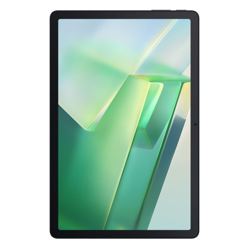 Blackview TAB 9 (WiFi Tablet - 11" - 256GB, 6GB RAM)