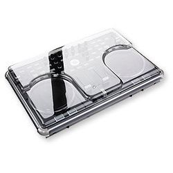 DeckSaver VCI 300 Carrying Case