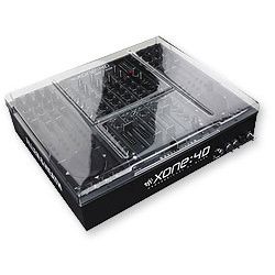 DeckSaver XONE 3D/4D Storage Case