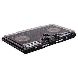 DeckSaver DS Mixon 4 Cover Case