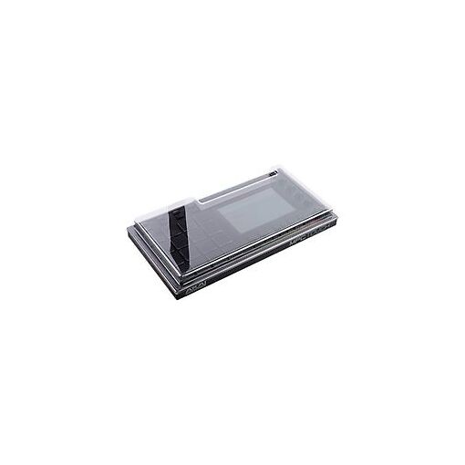 DeckSaver DS MPC LIVE / TOUCH