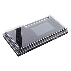DeckSaver DS MPC LIVE / TOUCH