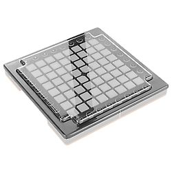 DeckSaver Launchpad Pro