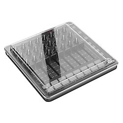 DeckSaver Launch Control XL