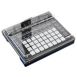 Circuit DeckSaver DS