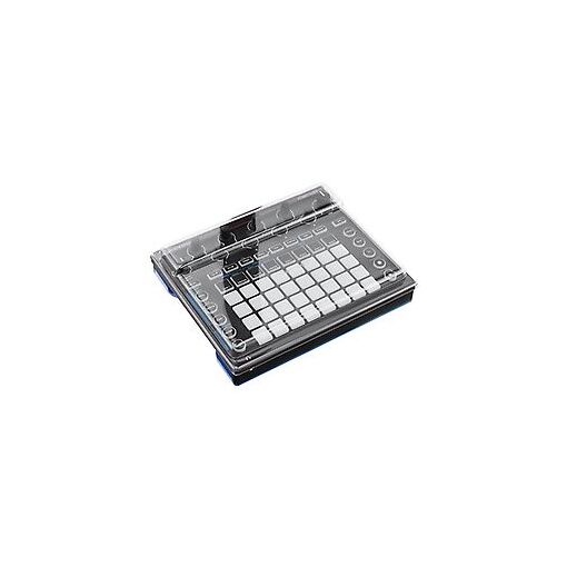 DS Circuito DeckSaver