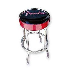 Silla de Bar Fender