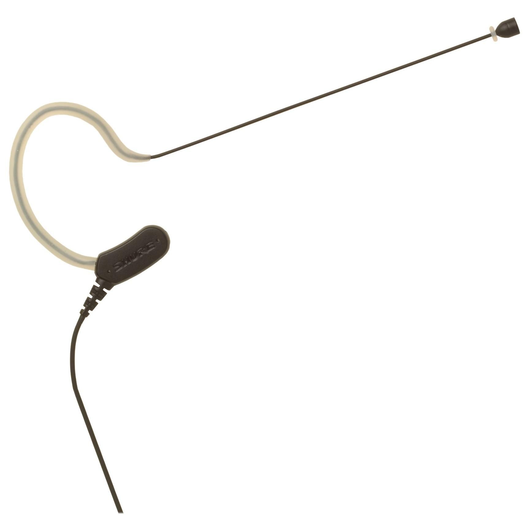 Shure Microflex MX153 - Microphone