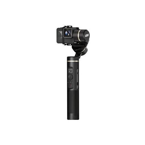 Feiyu Tech G6 Action Cam Stabilizer