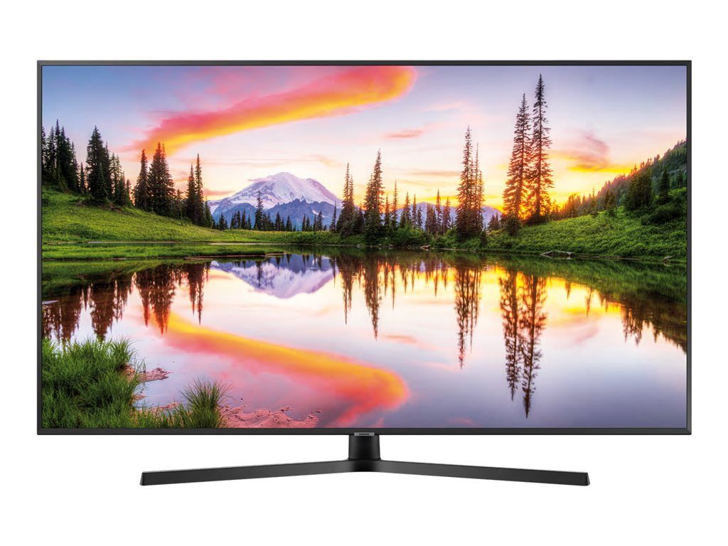 Samsung UE50NU7405U 50" 4K UHD Smart TV