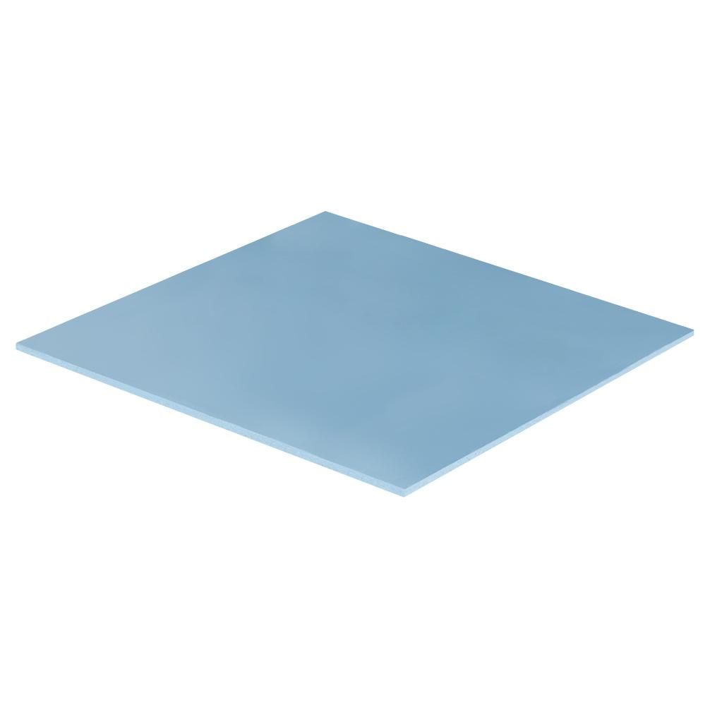 ARCTIC TP-3 Thermal Pad