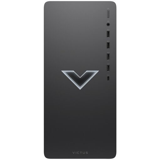 Portátil de juegos HP Victus 15L TG02-2047NF