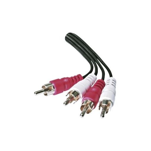 Câble audio Belkin PRO Série 3 m