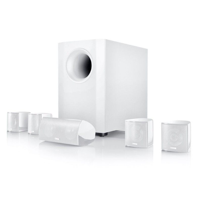 Canton Movie 95 Speaker System